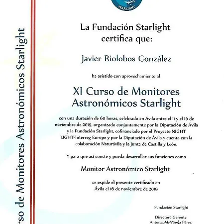 Loboratorio Rural-cuenta Hasta 3 * Umbrías