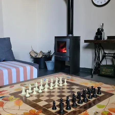 Loboratorio Rural-cuenta Hasta 3