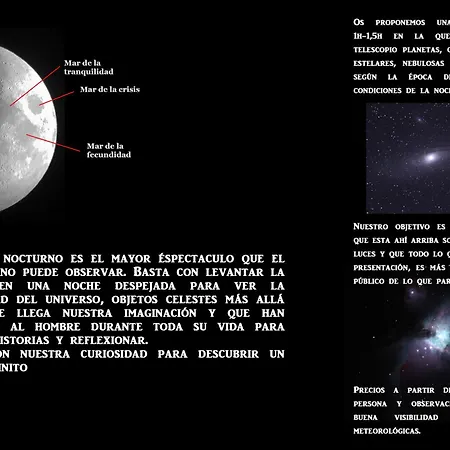 Loboratorio Rural-cuenta Hasta 3