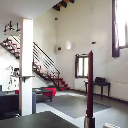 Loboratorio Rural-cuenta Hasta 3 別荘 Umbrías