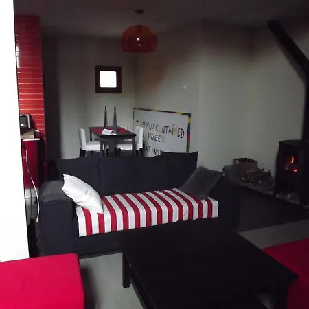 Loboratorio Rural-cuenta Hasta 3