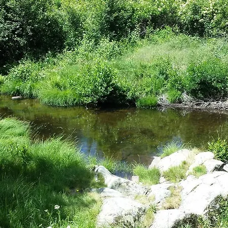 Loboratorio Rural-cuenta Hasta 3