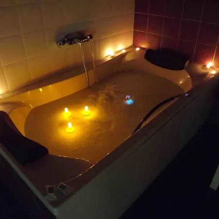 Loboratorio Rural-cuenta Hasta 3 別荘 *