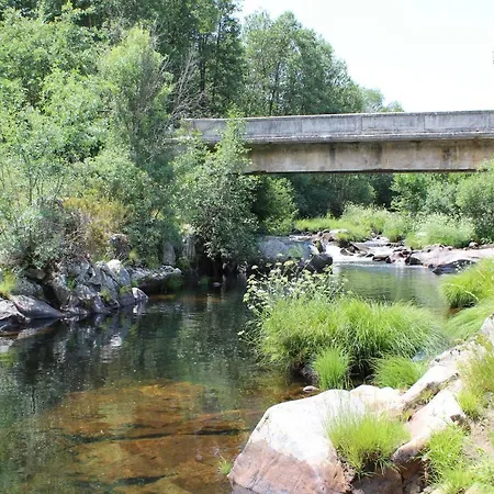 Loboratorio Rural-cuenta Hasta 3