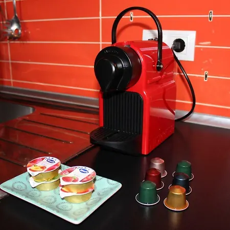 Vakantiehuis Loboratorio Rural-cuenta Hasta 3 Umbrías