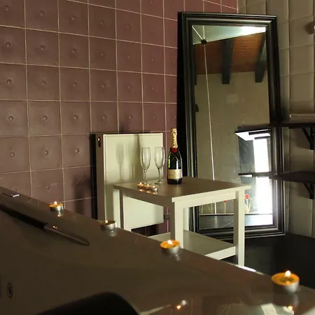 Loboratorio Rural-cuenta Hasta 3 Umbrías