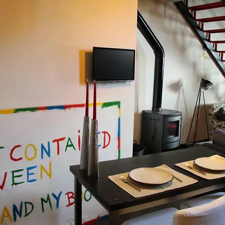 Loboratorio Rural-cuenta Hasta 3