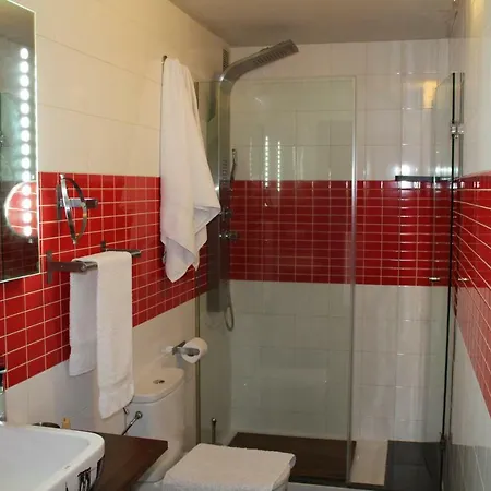 Loboratorio Rural-cuenta Hasta 3 *