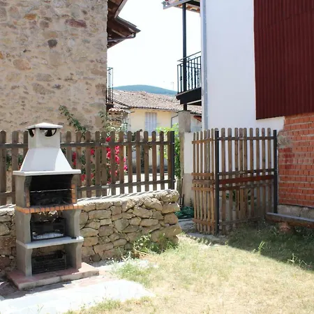 Loboratorio Rural-cuenta Hasta 3