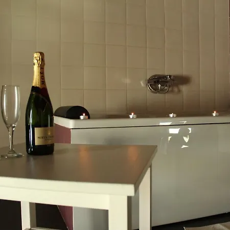 Loboratorio Rural-cuenta Hasta 3 Umbrías