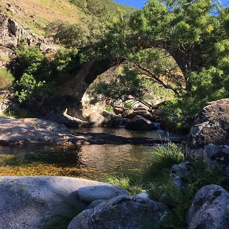 Loboratorio Rural-cuenta Hasta 3 Umbrías