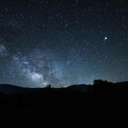 別荘 Loboratorio Rural-cuenta Hasta 3