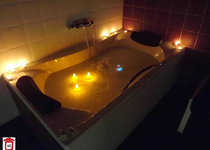 Loboratorio Rural-cuenta Hasta 3 펜션 *