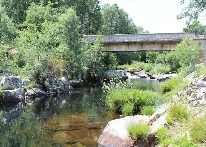 Loboratorio Rural-cuenta Hasta 3