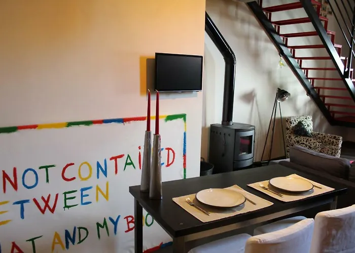 Loboratorio Rural-cuenta Hasta 3