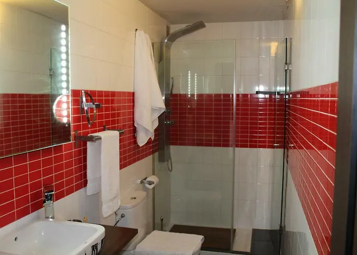 Loboratorio Rural-cuenta Hasta 3 *