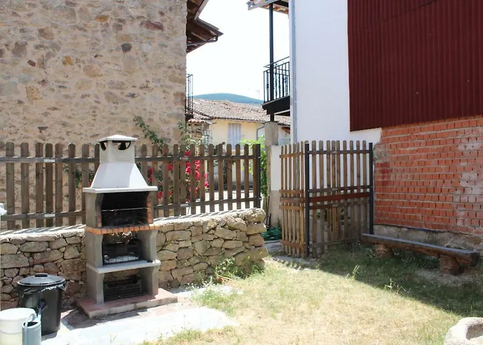 Loboratorio Rural-cuenta Hasta 3