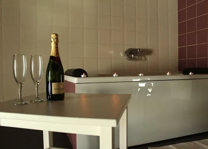 Loboratorio Rural-cuenta Hasta 3 Umbrías