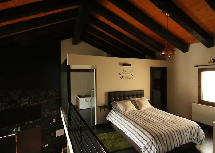 Loboratorio Rural-cuenta Hasta 3