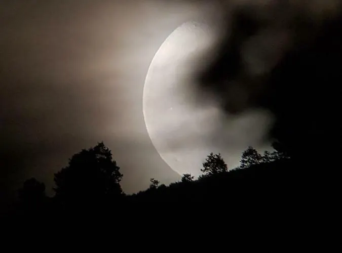 펜션 Loboratorio Rural-cuenta Hasta 3 *